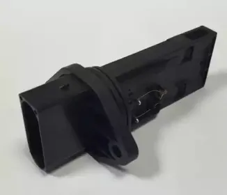 96835  (EPBMFT5-D003P)  NGK - Витратомір повітря NGK купить